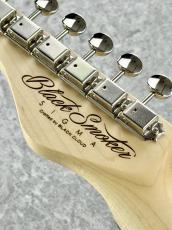 Black Smoker STANDARD Series SIGMA SSH - Olympic White - #26G38【約3.52kg】_9