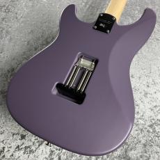 Paul Read Smith Silver Sky "  Black Plum Satin "  お買い得美品中古 4Fフロア取り扱い_5