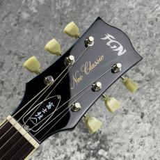 FUJIGEN Neo Classic NLS100RMPTB-OLP ~Old Lake Placid~ #L250163 [3.94kg]_8