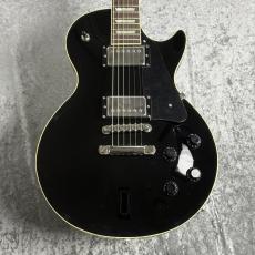 FUJIGEN Neo Classic NLS100RMPTB-BK ~Black~ #K250429 [3.91kg]