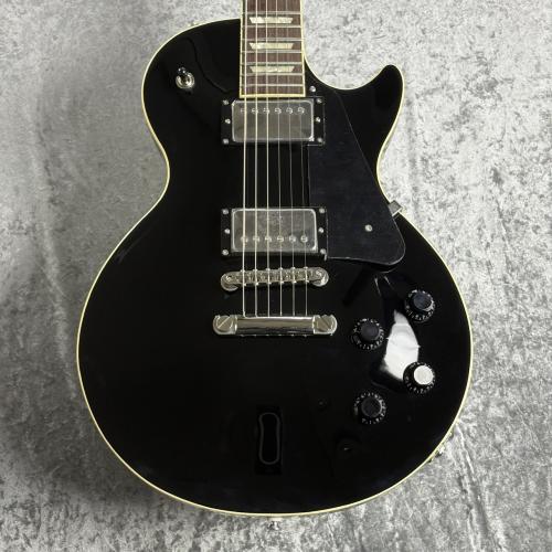 FUJIGEN Neo Classic NLS100RMPTB-BK ~Black~ #K250429 [3.91kg]