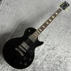 FUJIGEN Neo Classic NLS100RMPTB-BK ~Black~ #K250429 [3.91kg]_2