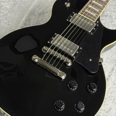 FUJIGEN Neo Classic NLS100RMPTB-BK ~Black~ #K250429 [3.91kg]_3