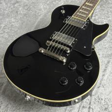FUJIGEN Neo Classic NLS100RMPTB-BK ~Black~ #K250429 [3.91kg]_4