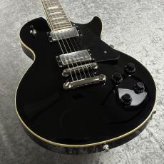 FUJIGEN Neo Classic NLS100RMPTB-BK ~Black~ #K250429 [3.91kg]_5