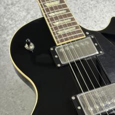 FUJIGEN Neo Classic NLS100RMPTB-BK ~Black~ #K250429 [3.91kg]_6