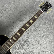 FUJIGEN Neo Classic NLS100RMPTB-BK ~Black~ #K250429 [3.91kg]_8