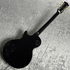 FUJIGEN Neo Classic NLS100RMPTB-BK ~Black~ #K250429 [3.91kg]_10