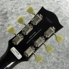 FUJIGEN Neo Classic NLS100RMPTB-BK ~Black~ #K250429 [3.91kg]_11