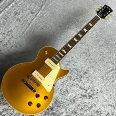 FUJIGEN NLS110 RMP-AG~Antique Gold~#A260126 [4.05kg]_2