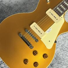 FUJIGEN NLS110 RMP-AG~Antique Gold~#A260126 [4.05kg]_3