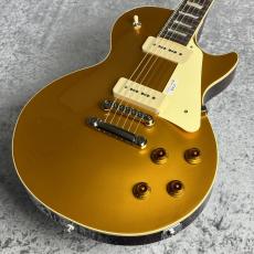 FUJIGEN NLS110 RMP-AG~Antique Gold~#A260126 [4.05kg]_4