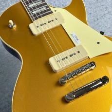 FUJIGEN NLS110 RMP-AG~Antique Gold~#A260126 [4.05kg]_6