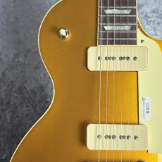 FUJIGEN NLS110 RMP-AG~Antique Gold~#A260126 [4.05kg]_7