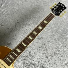 FUJIGEN NLS110 RMP-AG~Antique Gold~#A260126 [4.05kg]_8