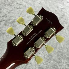 FUJIGEN NLS110 RMP-AG~Antique Gold~#A260126 [4.05kg]_11