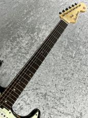 Red House 【春の中古祭り】General S/SSS  Aged  ~3Tone Sunburst~ 【USED】【3.24Kg】_4