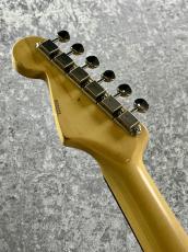 Red House 【春の中古祭り】General S/SSS  Aged  ~3Tone Sunburst~ 【USED】【3.24Kg】_5