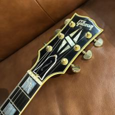 Gibson 【メンフィス製】ES-355 with Bigsby  Ebony [4.34kg] 2015年製 3F ギブソンフロア_8