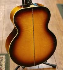 Gibson SJ-200 60s Original #23375033【新製品】【2025年製】【最大48回分割無金利】_3