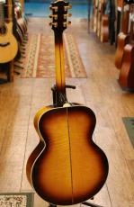 Gibson SJ-200 60s Original #23375033【新製品】【2025年製】【最大48回分割無金利】_4