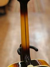 Gibson SJ-200 60s Original #23375033【新製品】【2025年製】【最大48回分割無金利】_6