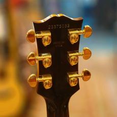 Gibson SJ-200 60s Original #23375033【新製品】【2025年製】【最大48回分割無金利】_7