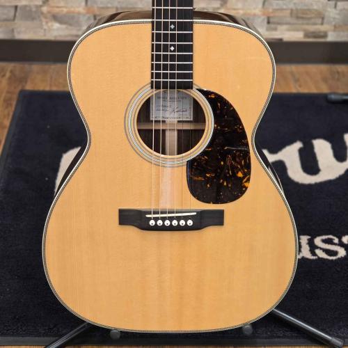 Headway HF-415 LEGACY/ATB【NEW】【000スタイル】【ヘッドウェイ】