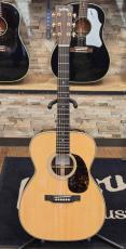 Headway HF-415 LEGACY/ATB【NEW】【000スタイル】【ヘッドウェイ】_2