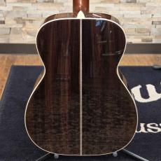 Headway HF-415 LEGACY/ATB【NEW】【000スタイル】【ヘッドウェイ】_3