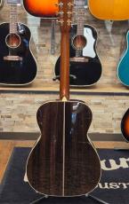 Headway HF-415 LEGACY/ATB【NEW】【000スタイル】【ヘッドウェイ】_4