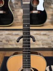Headway HF-415 LEGACY/ATB【NEW】【000スタイル】【ヘッドウェイ】_5