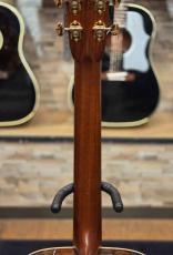 Headway HF-415 LEGACY/ATB【NEW】【000スタイル】【ヘッドウェイ】_6