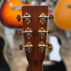 Headway HF-415 LEGACY/ATB【NEW】【000スタイル】【ヘッドウェイ】_8