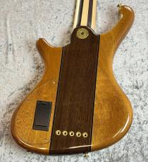 FREEDOM CUSTOM GUITAR RESEARCH Dulake 5st - 晩秋 - 【4.63kg】_6