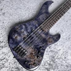 Ibanez MDM1605 - Deep Twilight - 【4.12kg】