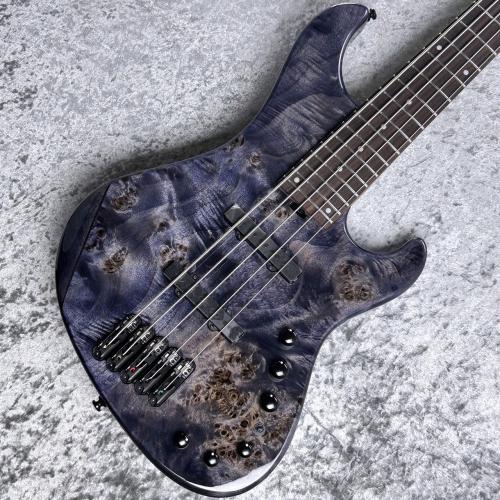 Ibanez MDM1605 - Deep Twilight - 【4.12kg】