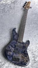 Ibanez MDM1605 - Deep Twilight - 【4.12kg】_2