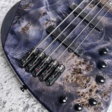Ibanez MDM1605 - Deep Twilight - 【4.12kg】_3