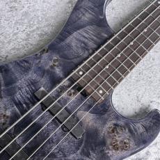 Ibanez MDM1605 - Deep Twilight - 【4.12kg】_4