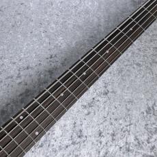 Ibanez MDM1605 - Deep Twilight - 【4.12kg】_5