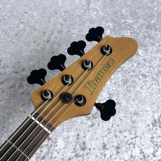 Ibanez MDM1605 - Deep Twilight - 【4.12kg】_6
