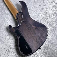 Ibanez MDM1605 - Deep Twilight - 【4.12kg】_7