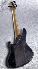 Ibanez MDM1605 - Deep Twilight - 【4.12kg】_8