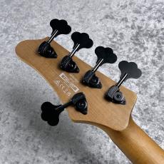 Ibanez MDM1605 - Deep Twilight - 【4.12kg】_10