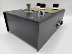 Temperament FX Fuzz_2