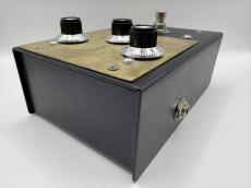 Temperament FX Fuzz_3