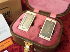 Gibson 【エイジングMod.!!】1959 Humbucker Collector's Edition Series 1 (C10476R/T)_2