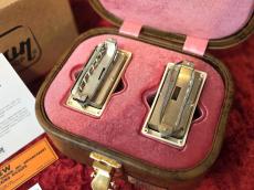 Gibson 【エイジングMod.!!】1959 Humbucker Collector's Edition Series 1 (C10476R/T)_3