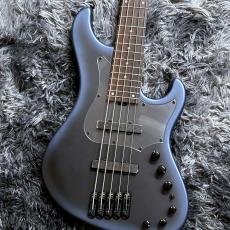 Ibanez MDM1005-MAM (Midnight Arctic Ocean Matte)  "Mode" Series 5-String
